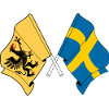 Södermanland & Sweden – One pride
