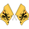 Södermanland, Sweden – Power in Connection