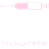Medical Assistant Multi-Purpose Genius MFA