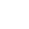 Jesus Rettet