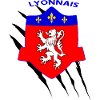 Lyonnais