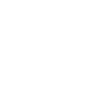 Schopenhauer plays the guitar