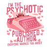 Author Authors