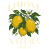 Limone Natura Sicily