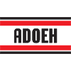 INDONET ADOEH
