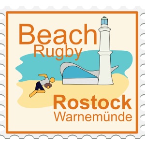 Logo original