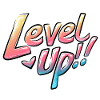 Level