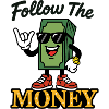 Follow The Money
