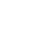 Ruhrpott Shirt dortmund edition