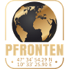 Pfronten
