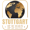 Stuttgart