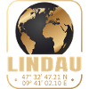 Lindau