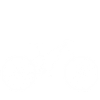 Ma Thérapie - VTT