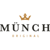 Münch Original Family Logo