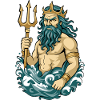 Poseidon