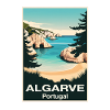 Algarve