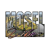 MOSELVibes
