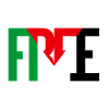 FREE with Palestinian flag.