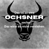 Nom Ochsner
