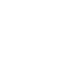 Graduation 2025 – Heartbeat Design