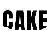 Cake Treat