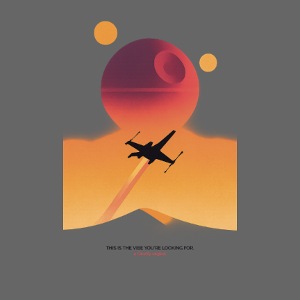 Space Your Mind