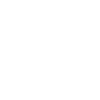 Best Firefighter