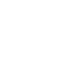 Cheerleader Sketch