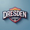 Dresden, Germany