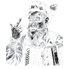 Grantler Dialectes bavarois Bavière