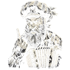 Grantler Grumpy Bavarian dialects Bavaria