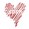 I love Spain, Spanish pride