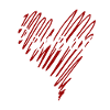 J’aime le Panama, fierté panaméenne