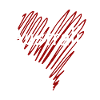 I love Australia, Australian pride