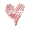 J’aime l’Équateur, fierté équatorienne
