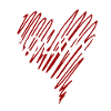I love Bolivia, Bolivian pride