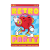 Retro Party