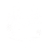 40 Anniversaire Croisière Croisière Mer