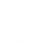 Funny Retirement Saying Grandson