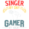 Zocker & Sänger Gaming Gesangverein