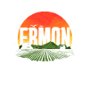 I'd Rather Be In Vermont