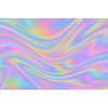 Conception holographique