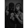 Gangster Love