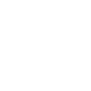 Today is not the day