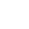 Talk less do more