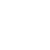 Roll for Initiative