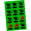 Dragon Months