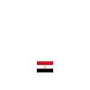 Giza Egypt