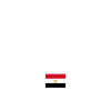 Idku, Egypt