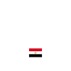 Idfu Egypt